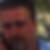 Profilbild von Ingo Reichelt