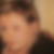 Profilbild von Doreen Volland