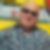 Profilbild von Georg Schneider