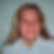 Profilbild von Petra Bodendiek
