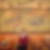 Profilbild von Gabriele See
