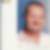 Profilbild von Alfred Schwebke