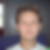 Profilbild von Andreas Wollein