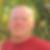 Profilbild von Holger Rodewald