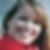 Profilbild von Ursula Rapp