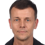 Profilfoto von Mike Gregor
