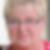 Profilbild von Monika Schmiele