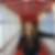 Profilbild von Jeannine Groell