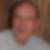 Profilbild von Manfred Hinz