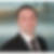 Profilbild von Manfred Herbert