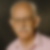 Profilbild von Heinz-Günther Gerdsmann
