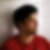 Profilbild von Domink Knispel