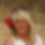 Profilbild von Florentine Hirz
