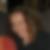 Profilbild von Jana Storandt