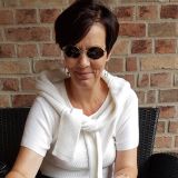 Profilfoto von Andrea Wallisch-Prinz