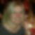 Profilbild von Ines Betke