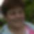 Profilbild von Kathrin Welke