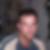 Profilbild von Andreas Schäfer