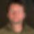 Profilbild von Michael Reisener