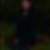 Profilbild von Steffi Pietsch
