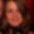 Profilbild von Sandra Kremer