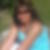 Profilbild von Katharina Demmerle
