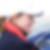 Profilbild von Anke Feldkamp, Kahrels