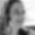 Profilbild von Juliane Blank