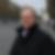 Profilbild von Felix Brinkmann