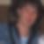 Profilbild von Antje Berkenkamp