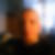 Profilbild von Patrick Stubler