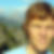 Profilbild von Michael Winter