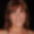 Profilbild von Jana Spannemann