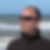 Profilbild von Veit Sommer