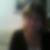 Profilbild von Sabine Bohne