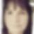 Profilbild von Katy Kirr