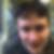Profilbild von Sascha Prosch