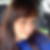 Profilbild von Regina Fuchs