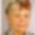 Profilbild von Ingrid Wittig