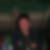 Profilbild von Inge Nawroth