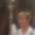 Profilbild von Ina Quart
