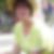 Profilbild von Sandra Hombach