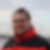 Profilbild von Rainer Diem