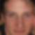 Profilbild von Erik Beyer