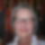 Profilbild von Angelika Fornahl