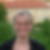 Profilbild von Antje Witt