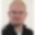 Profilbild von Marcel Wischmeier