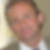 Profilbild von Heiko Gerber