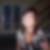 Profilbild von Jeannette Schmitter