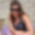 Profilbild von Melanie Bitomsky